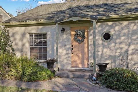 411 Palm Ave, Modesto, CA 95350 photo 6