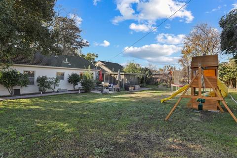 411 Palm Ave, Modesto, CA 95350 photo 33