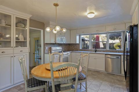 411 Palm Ave, Modesto, CA 95350 photo 11