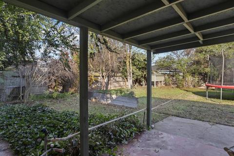 411 Palm Ave, Modesto, CA 95350 photo 25