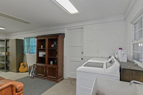 411 Palm Ave, Modesto, CA 95350 photo 22