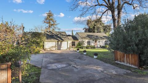 411 Palm Ave, Modesto, CA 95350 photo 2