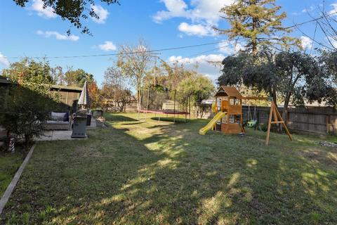 411 Palm Ave, Modesto, CA 95350 photo 31