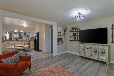 411 Palm Ave, Modesto, CA 95350 photo 10
