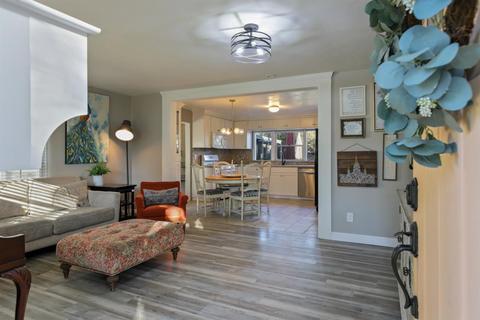 411 Palm Ave, Modesto, CA 95350 photo 7