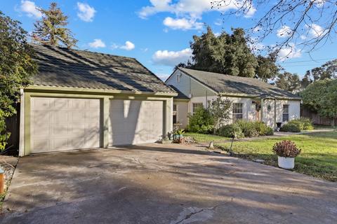 411 Palm Ave, Modesto, CA 95350 photo 5