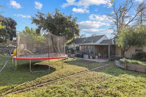 411 Palm Ave, Modesto, CA 95350 photo 28