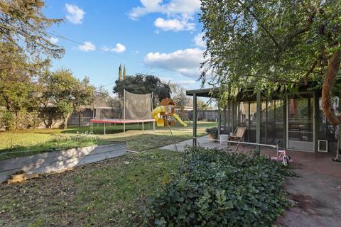 411 Palm Ave, Modesto, CA 95350 photo 27
