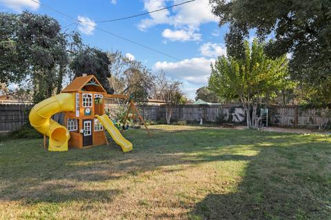 411 Palm Ave, Modesto, CA 95350 photo 32