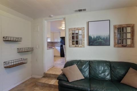 411 Palm Ave, Modesto, CA 95350 photo 15