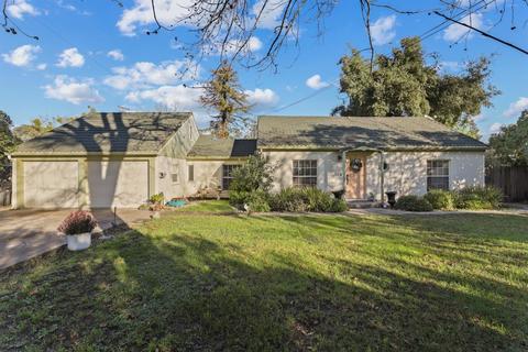 411 Palm Ave, Modesto, CA 95350 photo 1