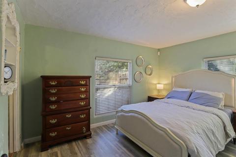 411 Palm Ave, Modesto, CA 95350 photo 21