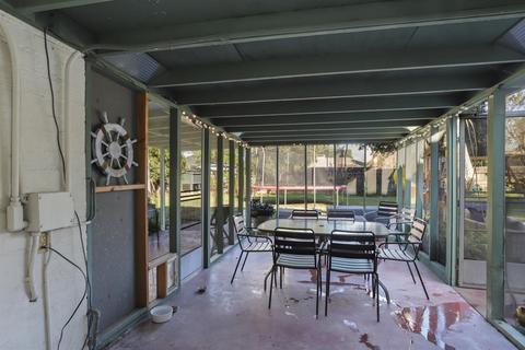 411 Palm Ave, Modesto, CA 95350 photo 26