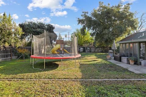 411 Palm Ave, Modesto, CA 95350 photo 30