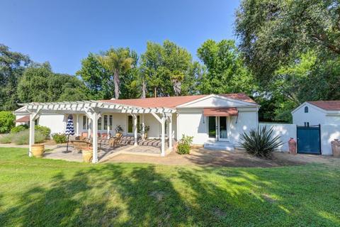 3946 La Playa Ct, Loomis, CA 95650 photo 6