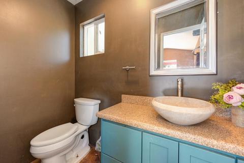 3946 La Playa Ct, Loomis, CA 95650 photo 24