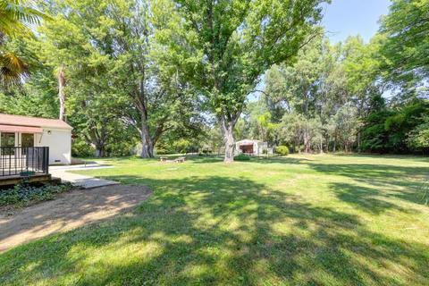 3946 La Playa Ct, Loomis, CA 95650 photo 32