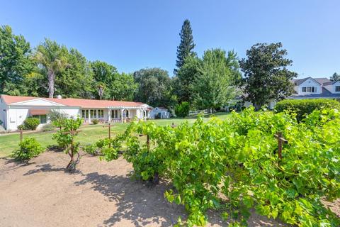 3946 La Playa Ct, Loomis, CA 95650 photo 1