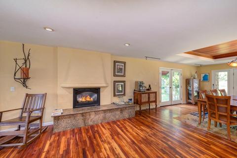 3946 La Playa Ct, Loomis, CA 95650 photo 13