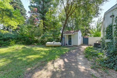 3946 La Playa Ct, Loomis, CA 95650 photo 31