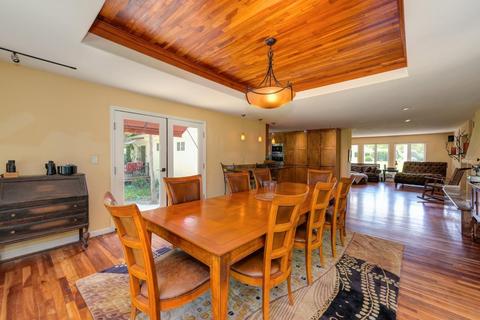 3946 La Playa Ct, Loomis, CA 95650 photo 14