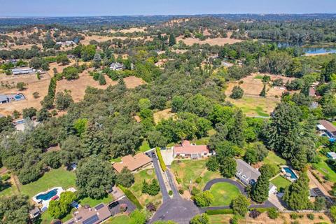 3946 La Playa Ct, Loomis, CA 95650 photo 41