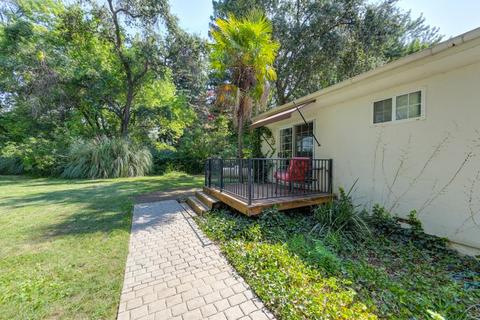 3946 La Playa Ct, Loomis, CA 95650 photo 29