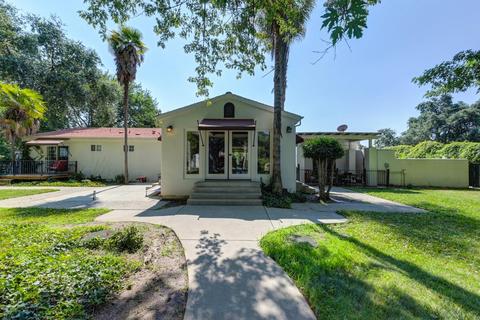 3946 La Playa Ct, Loomis, CA 95650 photo 28