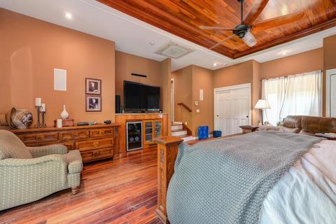 3946 La Playa Ct, Loomis, CA 95650 photo 16