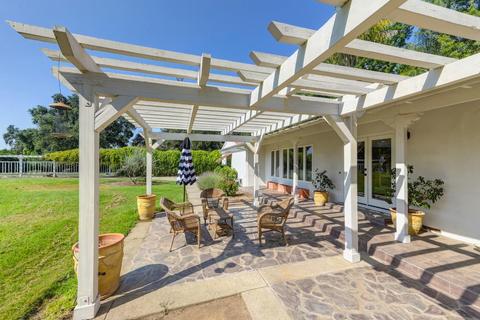 3946 La Playa Ct, Loomis, CA 95650 photo 5