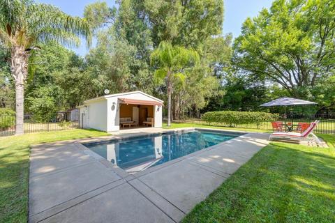 3946 La Playa Ct, Loomis, CA 95650 photo 33