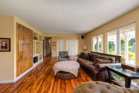 3946 La Playa Ct, Loomis, CA 95650 photo 9