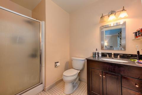 3946 La Playa Ct, Loomis, CA 95650 photo 19