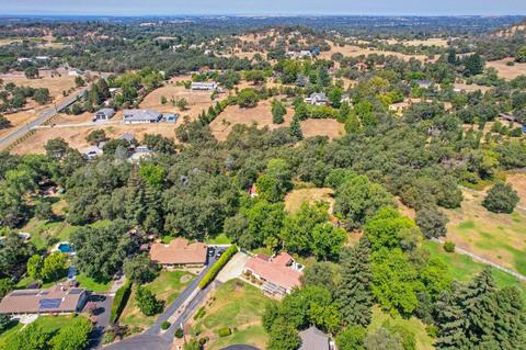 3946 La Playa Ct, Loomis, CA 95650 photo 40