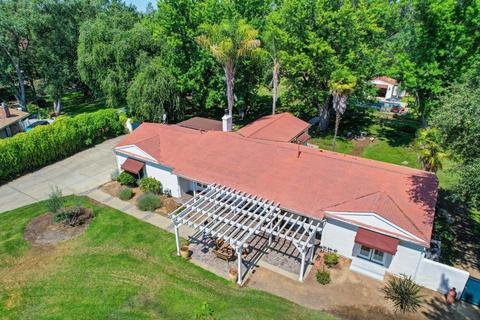 3946 La Playa Ct, Loomis, CA 95650 photo 42