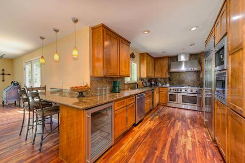 3946 La Playa Ct, Loomis, CA 95650 photo 10