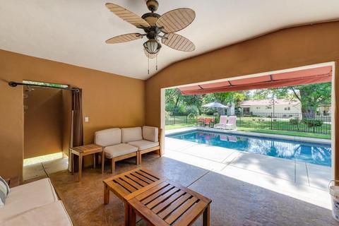 3946 La Playa Ct, Loomis, CA 95650 photo 21
