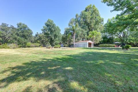 3946 La Playa Ct, Loomis, CA 95650 photo 36