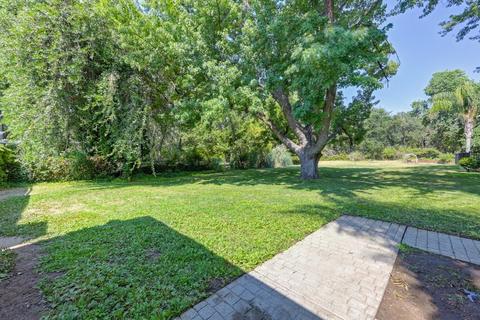 3946 La Playa Ct, Loomis, CA 95650 photo 26