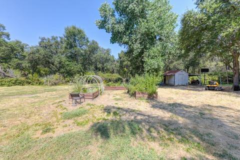 3946 La Playa Ct, Loomis, CA 95650 photo 39