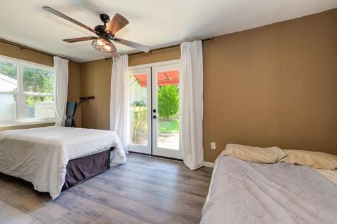 3946 La Playa Ct, Loomis, CA 95650 photo 20