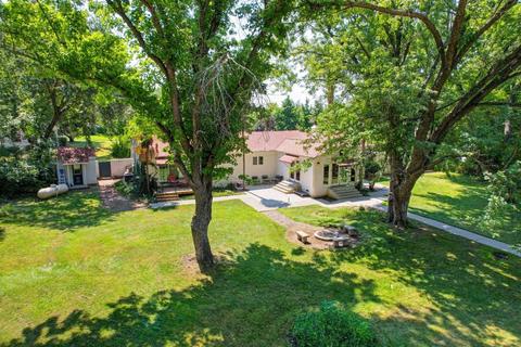 3946 La Playa Ct, Loomis, CA 95650 photo 45