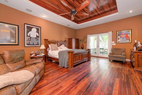3946 La Playa Ct, Loomis, CA 95650 photo 15