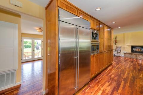 3946 La Playa Ct, Loomis, CA 95650 photo 11