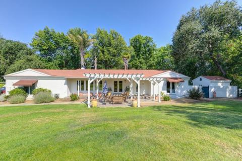 3946 La Playa Ct, Loomis, CA 95650 photo 2