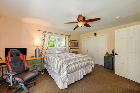 3946 La Playa Ct, Loomis, CA 95650 photo 18