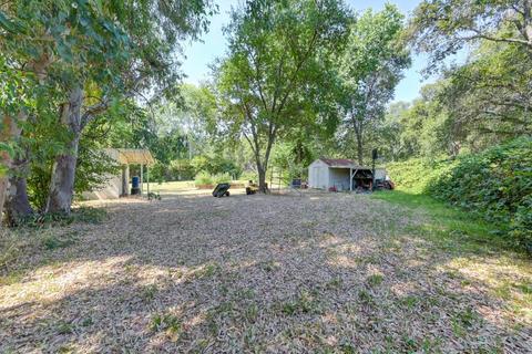 3946 La Playa Ct, Loomis, CA 95650 photo 38