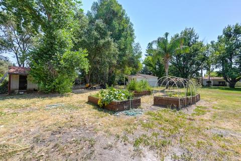 3946 La Playa Ct, Loomis, CA 95650 photo 37