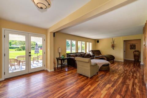 3946 La Playa Ct, Loomis, CA 95650 photo 8