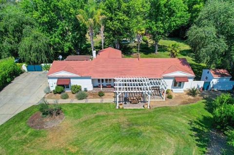 3946 La Playa Ct, Loomis, CA 95650 photo 4